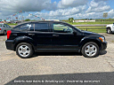 Thumbnail image of 2012 Dodge Caliber at Daniel's Auto Sales & Detailing LLC