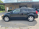 Thumbnail image of 2012 Dodge Caliber at Daniel's Auto Sales & Detailing LLC