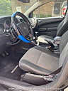 Thumbnail image of 2012 Dodge Caliber at Daniel's Auto Sales & Detailing LLC