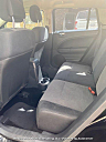 Thumbnail image of 2012 Dodge Caliber at Daniel's Auto Sales & Detailing LLC