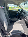 Thumbnail image of 2012 Dodge Caliber at Daniel's Auto Sales & Detailing LLC