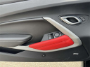 Thumbnail image of 2022 Chevrolet Camaro at Millennium Chevrolet