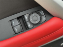 Thumbnail image of 2022 Chevrolet Camaro at Millennium Chevrolet