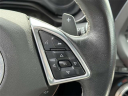 Thumbnail image of 2022 Chevrolet Camaro at Millennium Chevrolet