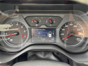 Thumbnail image of 2022 Chevrolet Camaro at Millennium Chevrolet