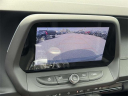 Thumbnail image of 2022 Chevrolet Camaro at Millennium Chevrolet