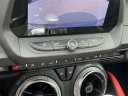 Thumbnail image of 2022 Chevrolet Camaro at Millennium Chevrolet