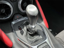 Thumbnail image of 2022 Chevrolet Camaro at Millennium Chevrolet
