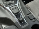 Thumbnail image of 2022 Chevrolet Camaro at Millennium Chevrolet