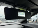 Thumbnail image of 2022 Chevrolet Camaro at Millennium Chevrolet