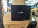 Thumbnail image of 2023 Jeep Grand Cherokee L at Gary Mathews Motors