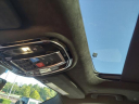 2023 Jeep Grand Cherokee L Summit at Gary Mathews Motors