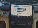 Thumbnail image of 2023 Jeep Grand Cherokee L at Gary Mathews Motors