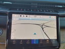 Thumbnail image of 2023 Jeep Grand Cherokee L at Gary Mathews Motors