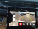 Thumbnail image of 2023 Jeep Grand Cherokee L at Gary Mathews Motors