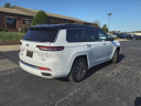 Thumbnail image of 2023 Jeep Grand Cherokee L at Gary Mathews Motors