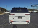 Thumbnail image of 2023 Jeep Grand Cherokee L at Gary Mathews Motors
