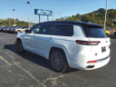 Thumbnail image of 2023 Jeep Grand Cherokee L at Gary Mathews Motors