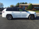 Thumbnail image of 2023 Jeep Grand Cherokee L at Gary Mathews Motors