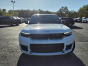 Thumbnail image of 2023 Jeep Grand Cherokee L at Gary Mathews Motors