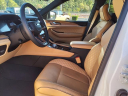 Thumbnail image of 2023 Jeep Grand Cherokee L at Gary Mathews Motors