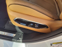Thumbnail image of 2023 Jeep Grand Cherokee L at Gary Mathews Motors