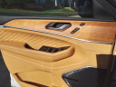 Thumbnail image of 2023 Jeep Grand Cherokee L at Gary Mathews Motors