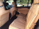 Thumbnail image of 2023 Jeep Grand Cherokee L at Gary Mathews Motors