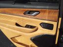 Thumbnail image of 2023 Jeep Grand Cherokee L at Gary Mathews Motors