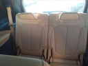 Thumbnail image of 2023 Jeep Grand Cherokee L at Gary Mathews Motors
