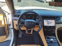 Thumbnail image of 2023 Jeep Grand Cherokee L at Gary Mathews Motors