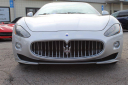 Thumbnail image of 2011 Maserati GranTurismo at EXOTIC MOTORS