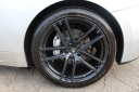 Thumbnail image of 2011 Maserati GranTurismo at EXOTIC MOTORS