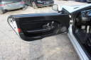 Thumbnail image of 2011 Maserati GranTurismo at EXOTIC MOTORS