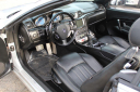 Thumbnail image of 2011 Maserati GranTurismo at EXOTIC MOTORS