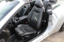 Thumbnail image of 2011 Maserati GranTurismo at EXOTIC MOTORS