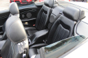 Thumbnail image of 2011 Maserati GranTurismo at EXOTIC MOTORS