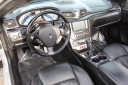Thumbnail image of 2011 Maserati GranTurismo at EXOTIC MOTORS