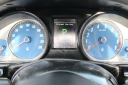 Thumbnail image of 2011 Maserati GranTurismo at EXOTIC MOTORS