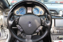 Thumbnail image of 2011 Maserati GranTurismo at EXOTIC MOTORS