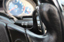 Thumbnail image of 2011 Maserati GranTurismo at EXOTIC MOTORS