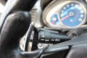 Thumbnail image of 2011 Maserati GranTurismo at EXOTIC MOTORS