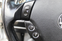 Thumbnail image of 2011 Maserati GranTurismo at EXOTIC MOTORS