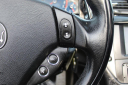 Thumbnail image of 2011 Maserati GranTurismo at EXOTIC MOTORS