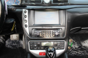 Thumbnail image of 2011 Maserati GranTurismo at EXOTIC MOTORS