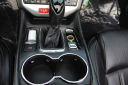 Thumbnail image of 2011 Maserati GranTurismo at EXOTIC MOTORS