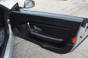 Thumbnail image of 2011 Maserati GranTurismo at EXOTIC MOTORS