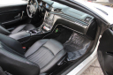 Thumbnail image of 2011 Maserati GranTurismo at EXOTIC MOTORS