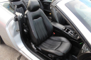 Thumbnail image of 2011 Maserati GranTurismo at EXOTIC MOTORS