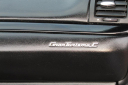 Thumbnail image of 2011 Maserati GranTurismo at EXOTIC MOTORS
